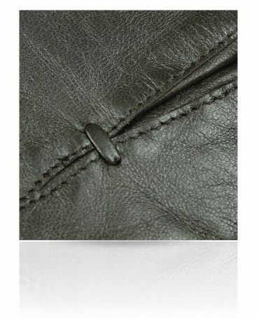 Перчатки Женские 11_SAFTA/BR//11